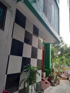 TAM HIỆP THANH TRÌ 62M mt 7m