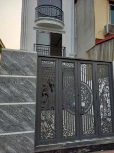 TAM HIỆP THANH TRÌ 40M mt 4m6