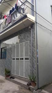 NGỌC HỒI THANH TRÌ 65M MT 4,8M