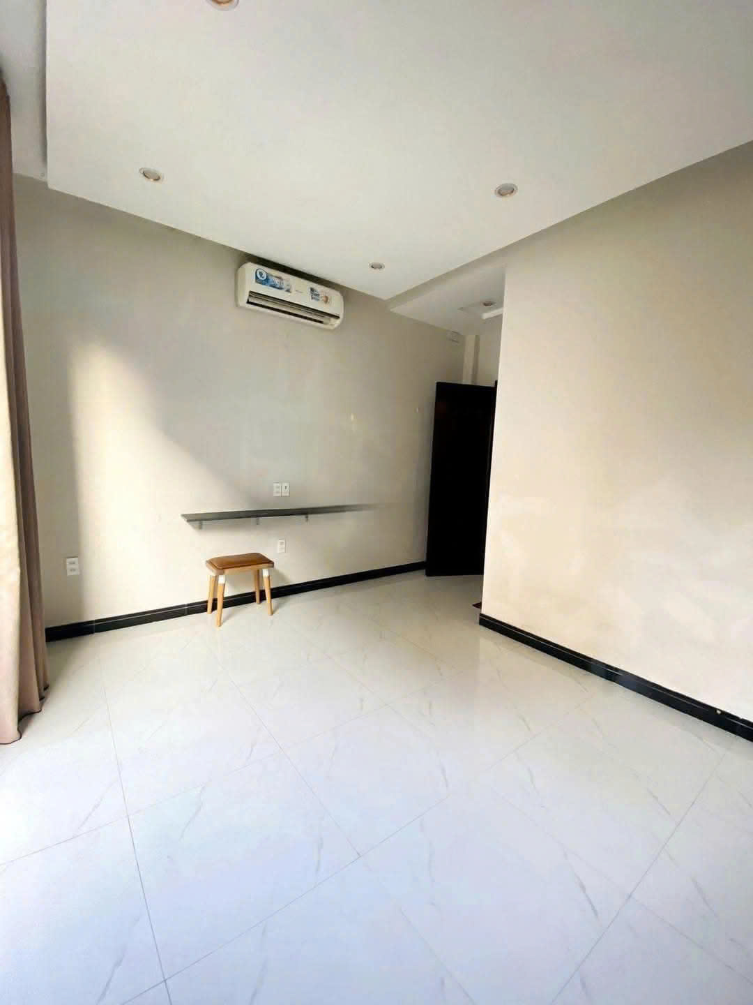 Bán Nhà Kinh Doanh Cư Xá Phú Lâm D - 6x14m - 4 Tầng - Ngay Chợ