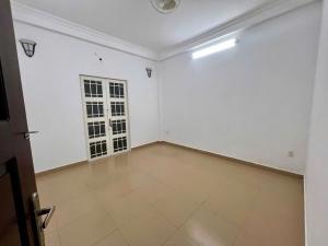 Bán Nhà Hẻm 6m Minh Phụng - 4x15m Nở Hậu - 1 Lầu - Gần Chợ