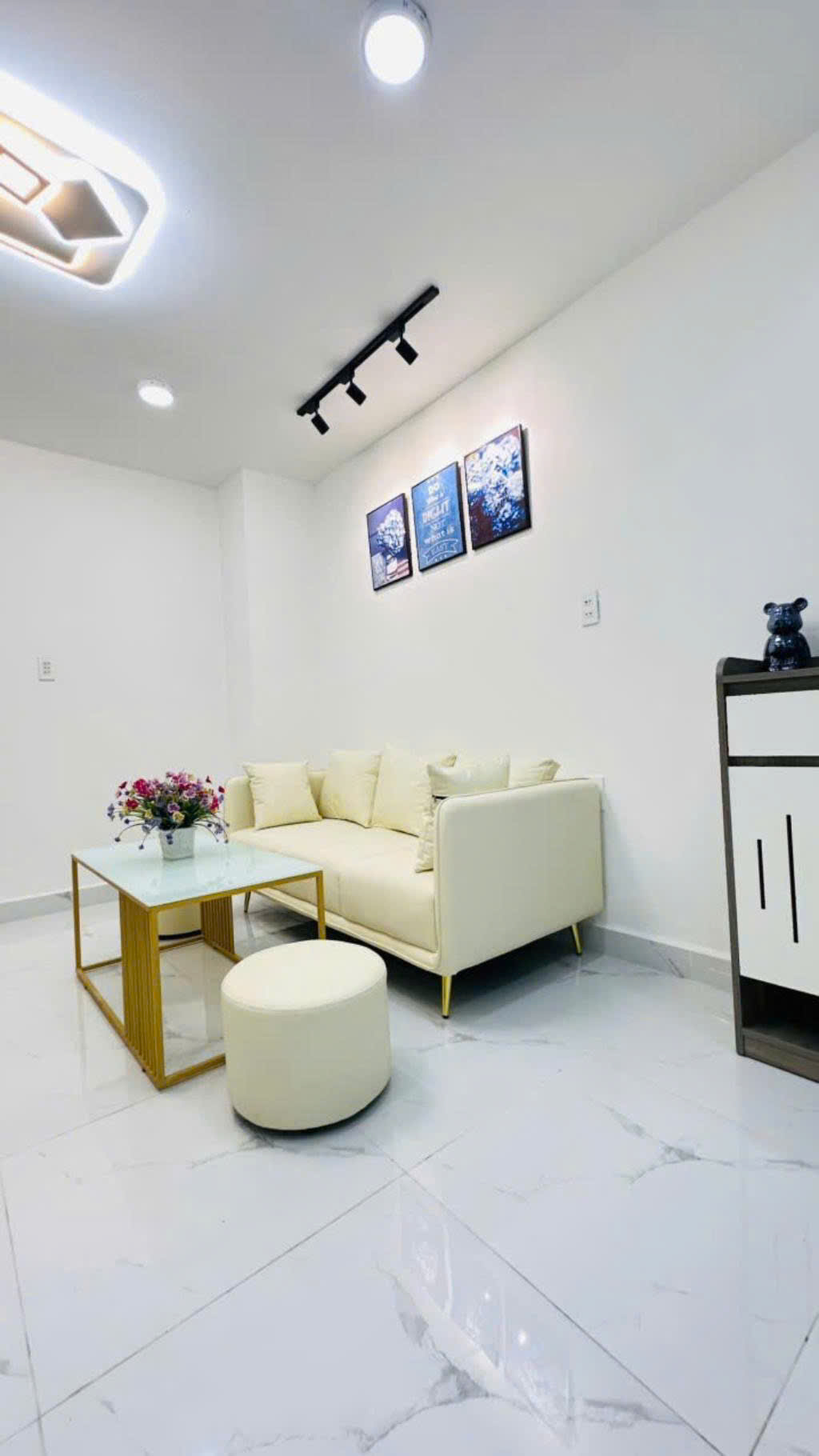 BÁN NHÀ SIÊU ĐẸP – 4 TẦNG – XÔ VIẾT NGHỆ TĨNH – FULL NỘI THẤT – Ở NGAY – GIÁ CHỈ 4,2 TỶ!