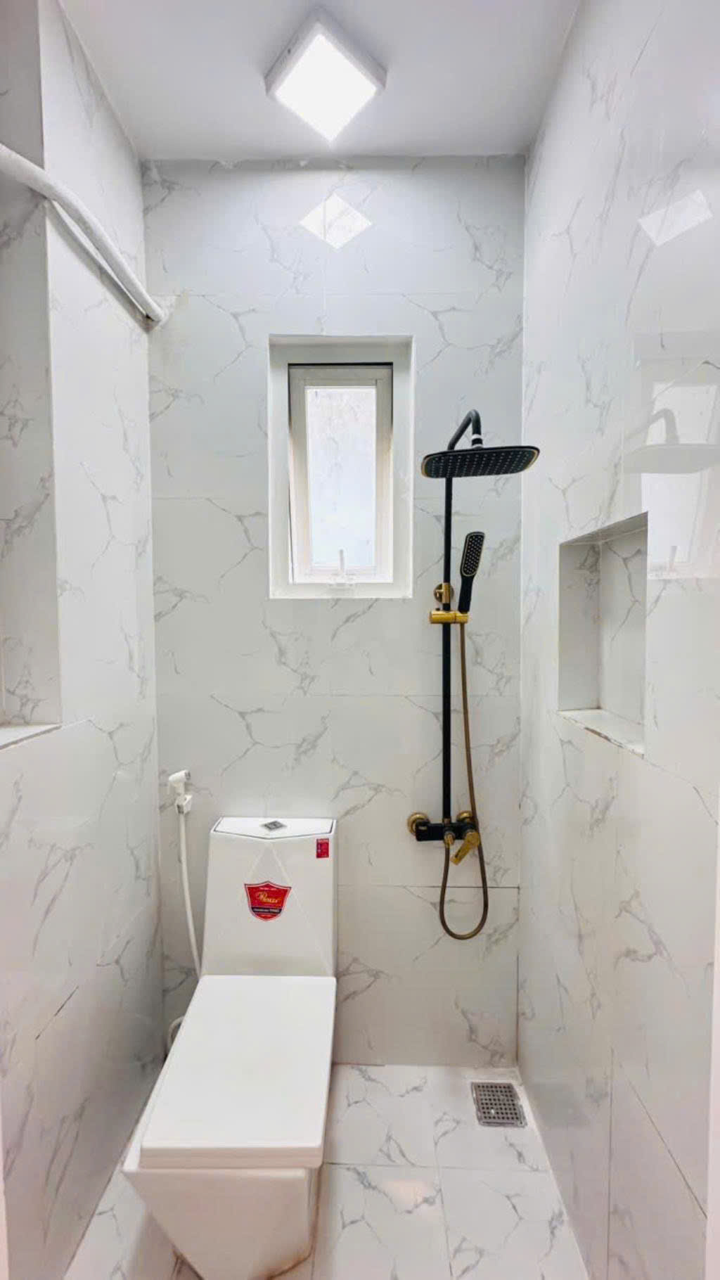 BÁN NHÀ SIÊU ĐẸP – 4 TẦNG – XÔ VIẾT NGHỆ TĨNH – FULL NỘI THẤT – Ở NGAY – GIÁ CHỈ 4,2 TỶ!