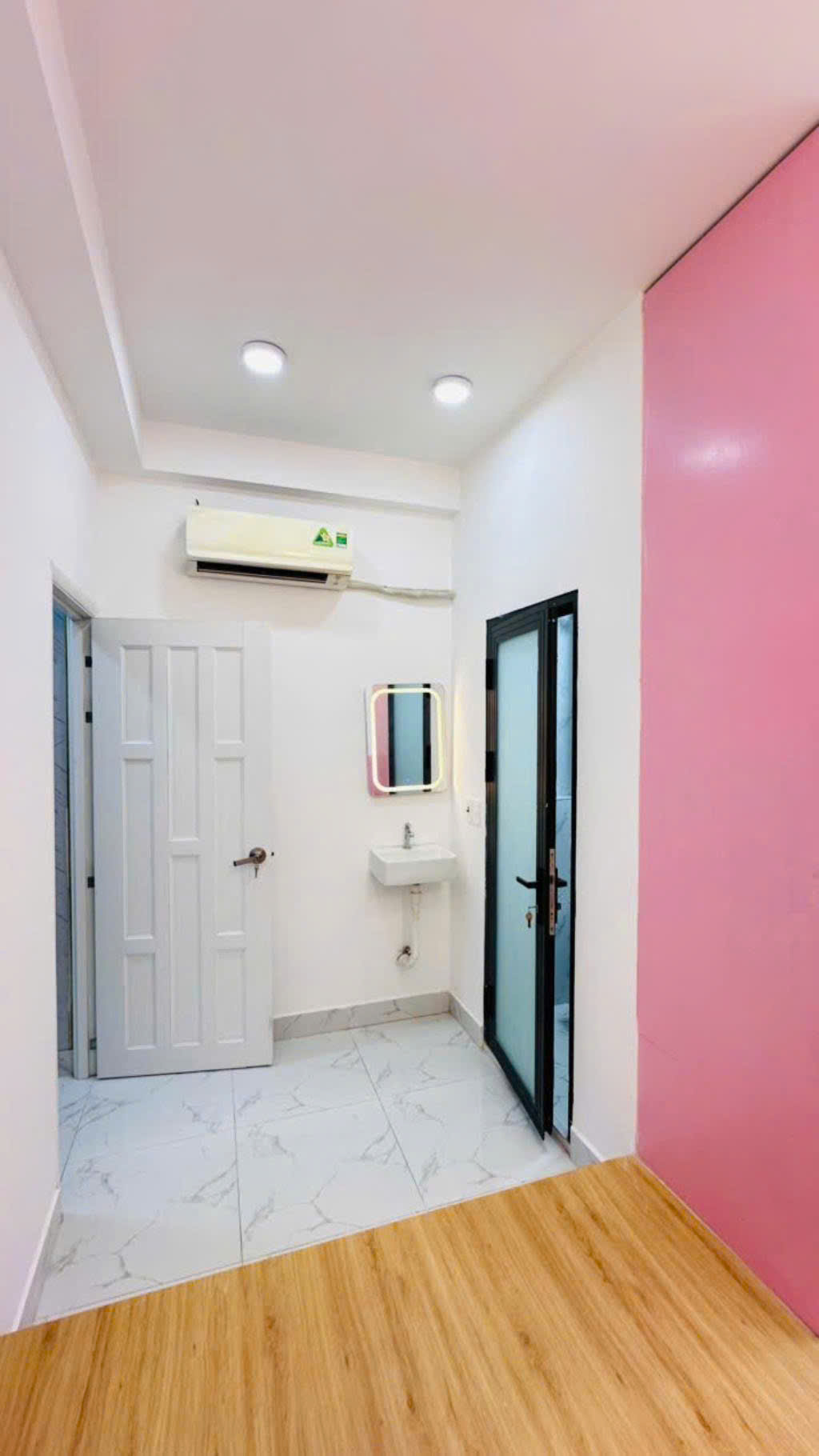 BÁN NHÀ SIÊU ĐẸP – 4 TẦNG – XÔ VIẾT NGHỆ TĨNH – FULL NỘI THẤT – Ở NGAY – GIÁ CHỈ 4,2 TỶ!