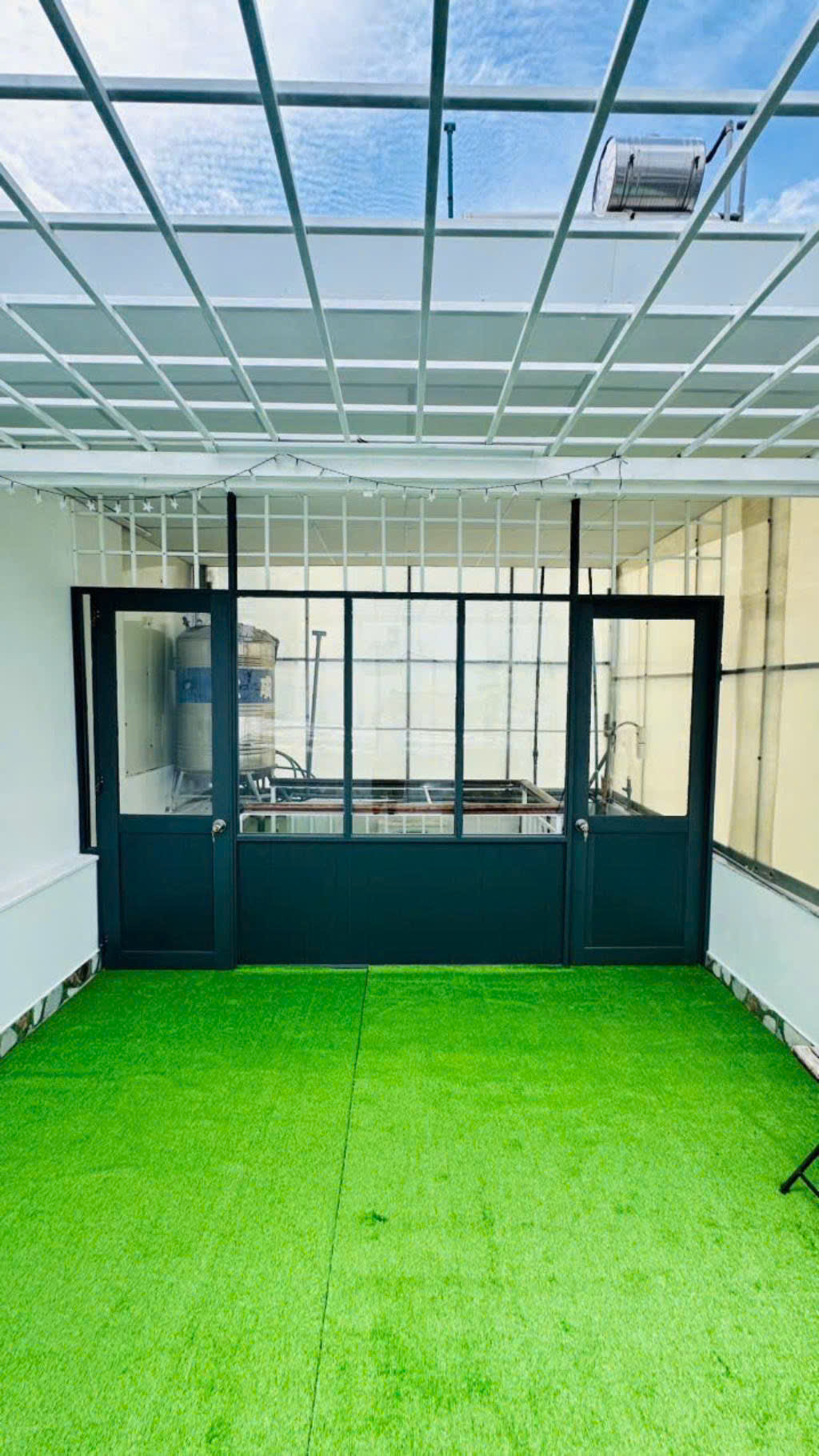 BÁN NHÀ SIÊU ĐẸP – 4 TẦNG – XÔ VIẾT NGHỆ TĨNH – FULL NỘI THẤT – Ở NGAY – GIÁ CHỈ 4,2 TỶ!