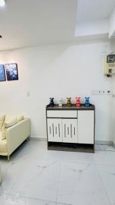 BÁN NHÀ SIÊU ĐẸP – 4 TẦNG – XÔ VIẾT NGHỆ TĨNH – FULL NỘI THẤT – Ở NGAY – GIÁ CHỈ 4,2 TỶ!
