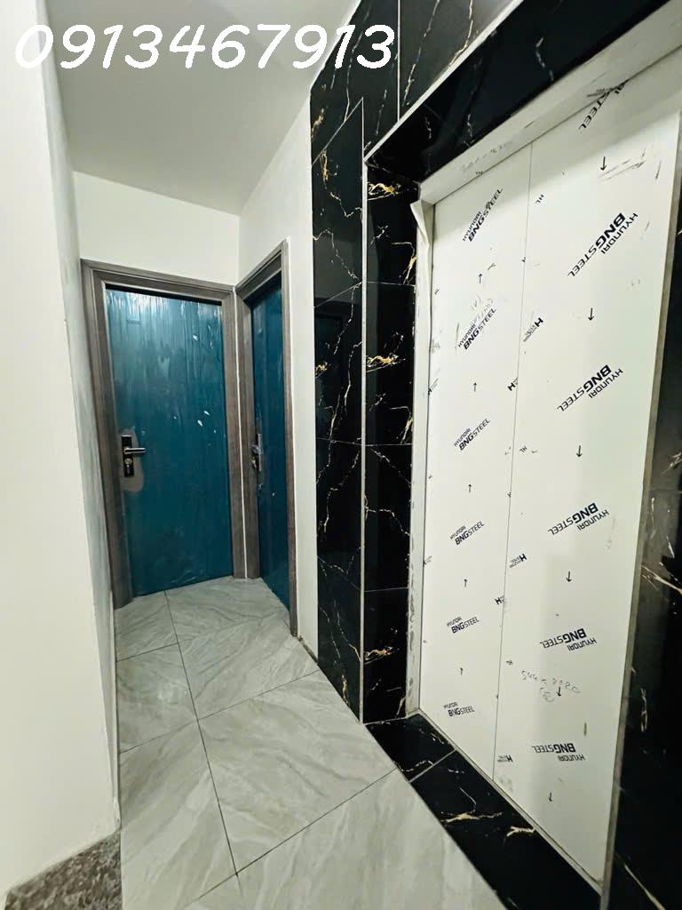 Bán CCMN -Văn Quán - DT 54M2 -MT 4M - 8 T-14P-Nhỉnh 10 tỷ, full nội thất, gọi ngay: 0913 467 ***