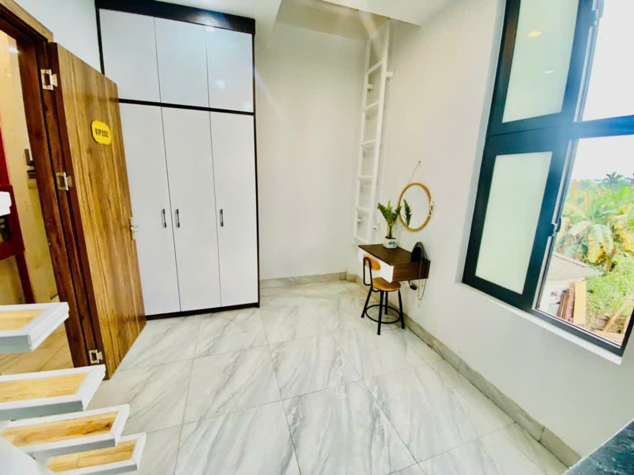 Bán CCMN -Văn Quán - DT 54M2 -MT 4M - 8 T-14P-Nhỉnh 10 tỷ, full nội thất, gọi ngay: 0913 467 ***