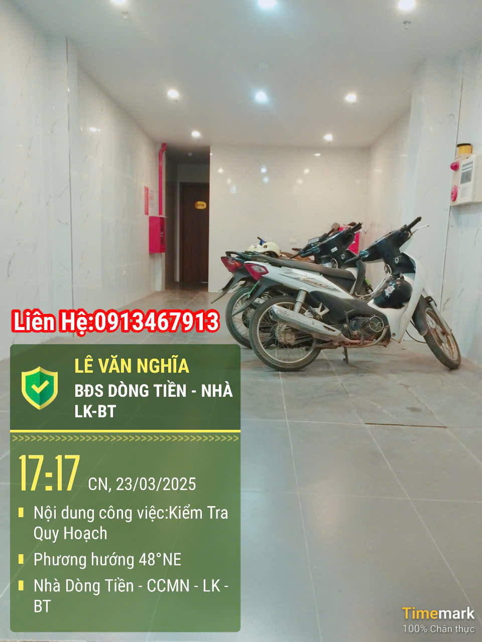Bán CCMN -Văn Quán - DT 54M2 -MT 4M - 8 T-14P-Nhỉnh 10 tỷ, full nội thất, gọi ngay: 0913 467 ***