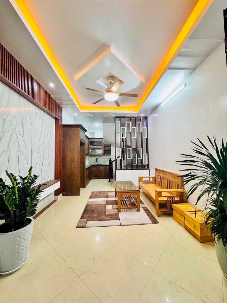 NHÀ GIÁ RẺ MINH KHAI - MAI ĐỘNG - HOÀNG MAI - LH 0966848369 Anh Tuấn để đc xem nhà trực tiếp