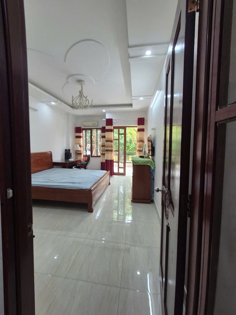 Nhà bán từ 4 tỷ - 9 tỷ diện tích từ 48m2 - 100m2 gần trung tâm mua sắm Aeon mall Bình Tân