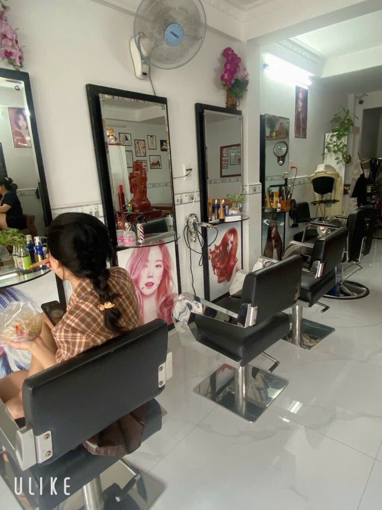Hàng hiếm tại Phan Anh, Bình Trị Đông, Bình Tân, HCM, giá 7,2 tỷ, 78m2
