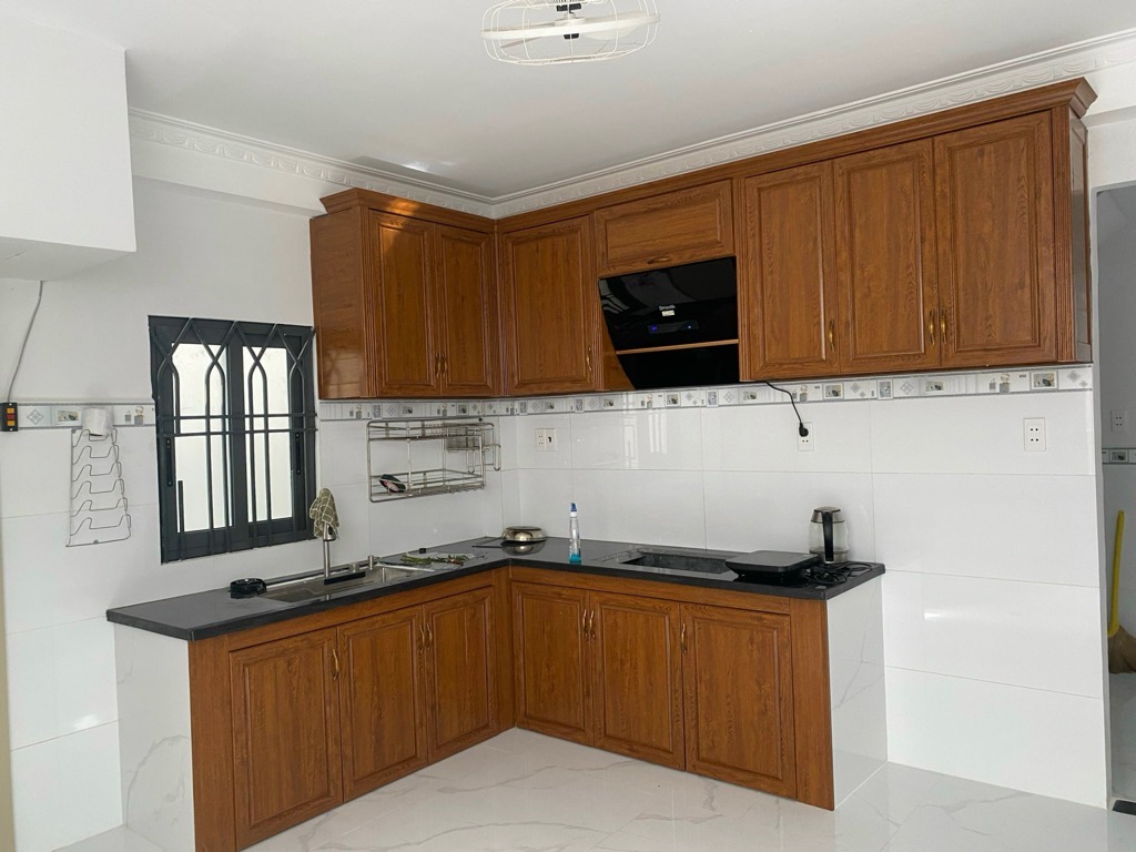Hàng hiếm tại Phan Anh, Bình Trị Đông, Bình Tân, HCM, giá 7,2 tỷ, 78m2
