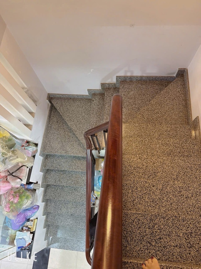 Bán nhà mặt phố tại Đ. 21A, Bình Hưng Hòa A, 8,5 tỷ, 60m2, giá tốt chỉ nhỉnh 8 tỷ