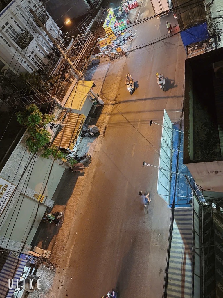 Bán nhà mặt phố tại Đ. 21A, Bình Hưng Hòa A, 8,5 tỷ, 60m2, giá tốt chỉ nhỉnh 8 tỷ