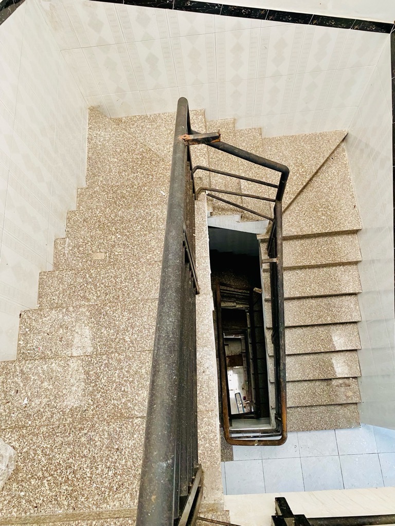 Bán nhà riêng tại Lê Văn Quới, 7,4 tỷ, 104 m2, 5PN, 4WC, giá cực chất, view đẹp, Bình Tân,
