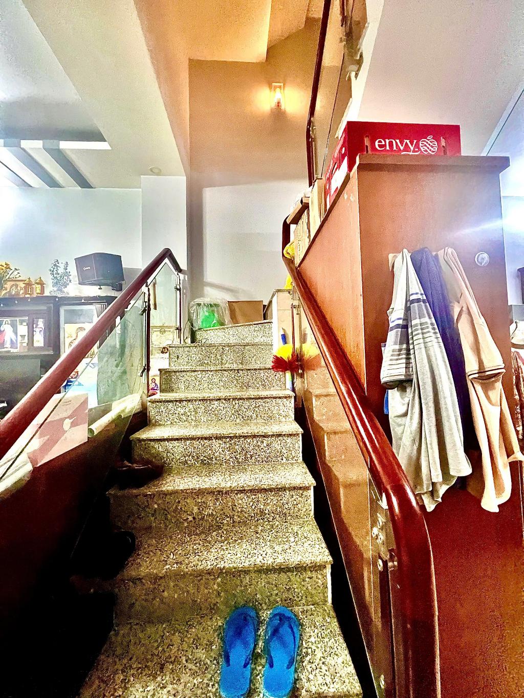 Bán nhà riêng Đường Mã Lò, Bình Trị Đông A, Bình Tân, Hồ Chí Minh 5,6 tỷ, 68m2 view đẹp Hot!