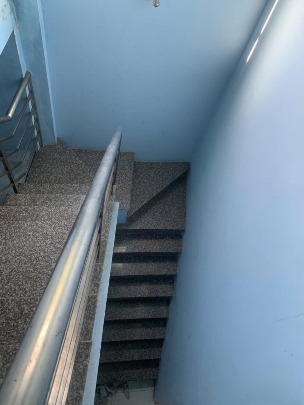 Bán nhà riêng tại Tỉnh Lộ 10, 3,5 tỷ, 50m2, giá ưu đãi