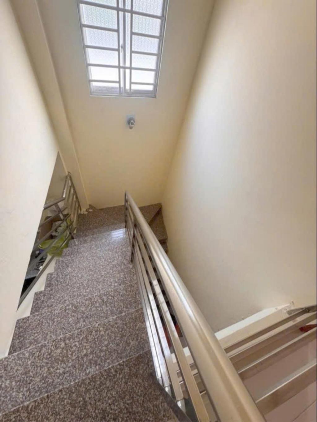 Bán nhà riêng tại Tỉnh Lộ 10, 3,5 tỷ, 50m2, giá ưu đãi