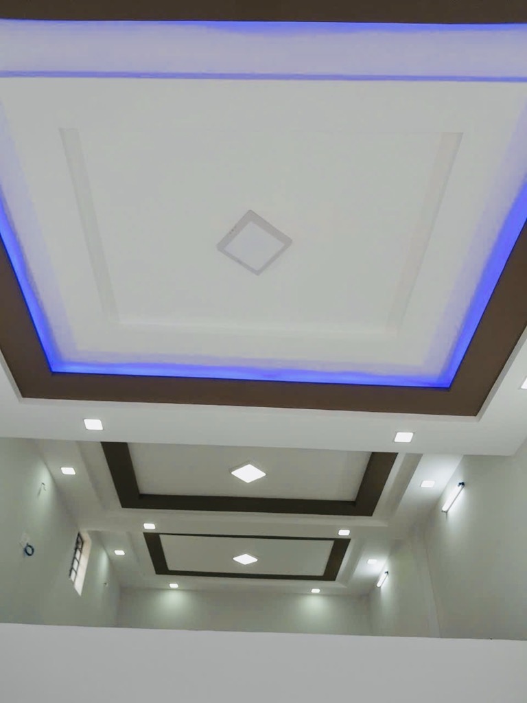 Bán NR 46m2, 3,3 tỷ tại Tân Hòa Đông, Bình Trị Đông, Bình Tân, HCM