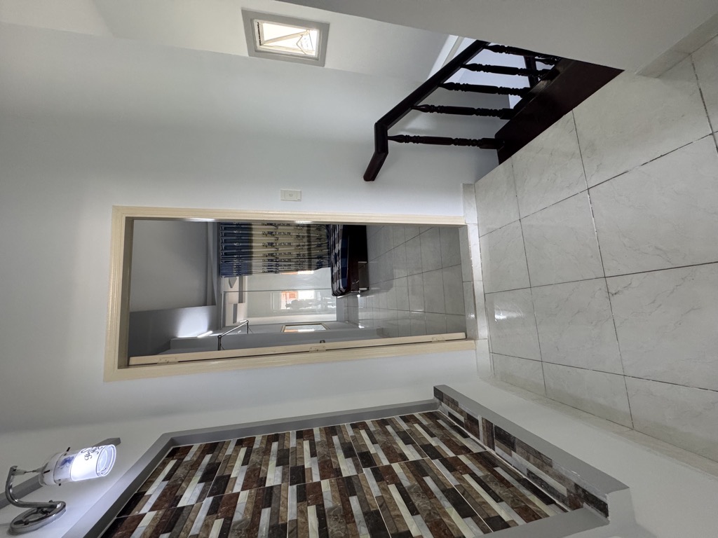 Bán NR tại Mã Lò, Bình Trị Đông A, Bình Tân, 3,48 tỷ, 52m2, 3PN, 3WC