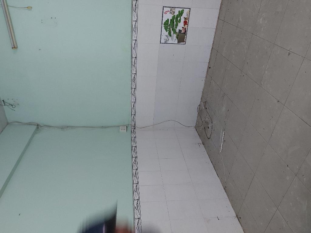 Bán NR tại Mã Lò, Bình Trị Đông A, Bình Tân, 3,48 tỷ, 52m2, 3PN, 3WC