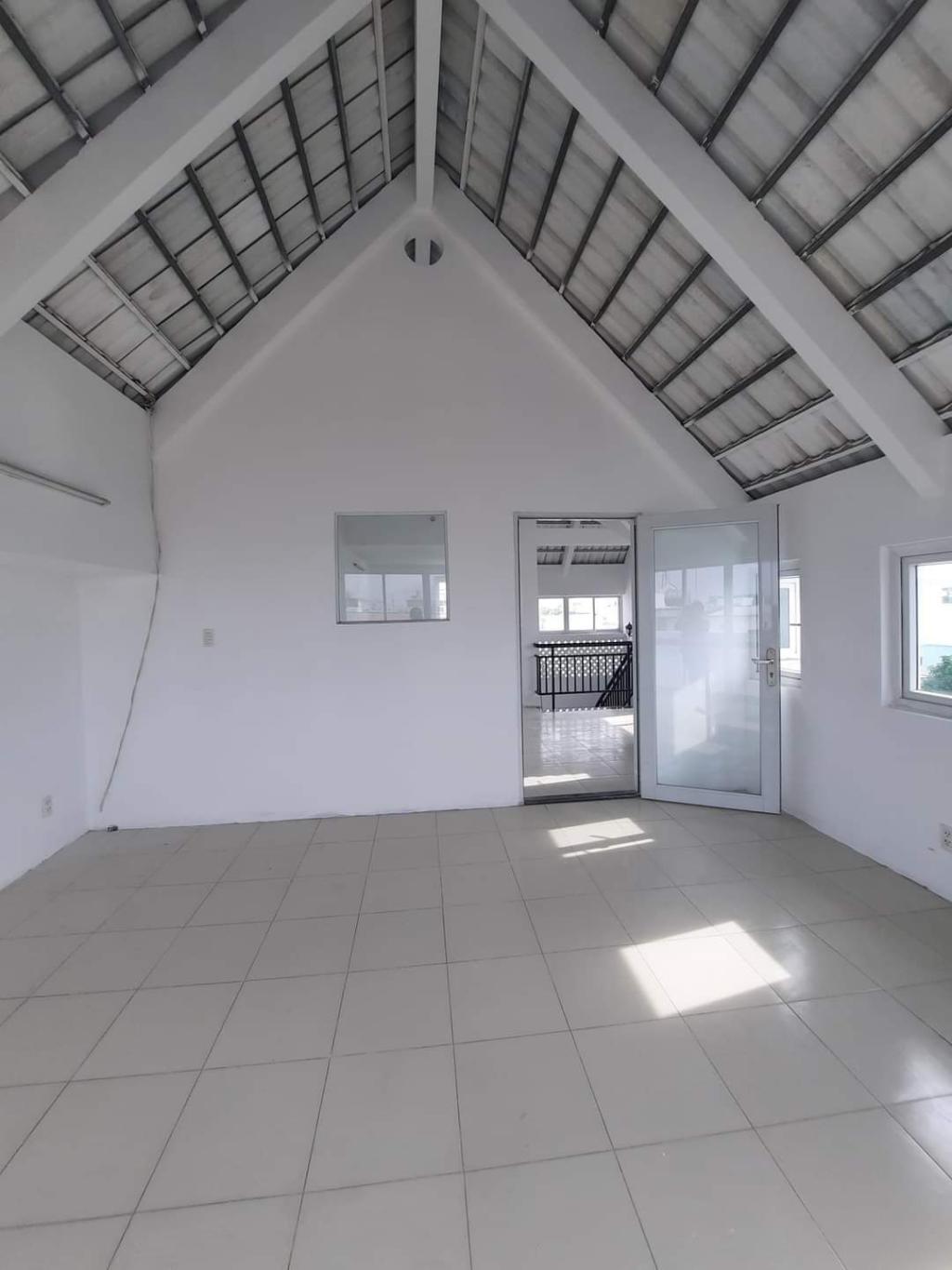 Bán NR 5PN, 5WC, 190m2, 12,6 tỷ ở Hương Lộ 2, Bình Trị Đông A, Bình Tân, HCM siêu hot