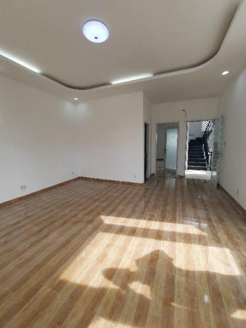 Bán NR 5PN, 5WC, 190m2, 12,6 tỷ ở Hương Lộ 2, Bình Trị Đông A, Bình Tân, HCM siêu hot