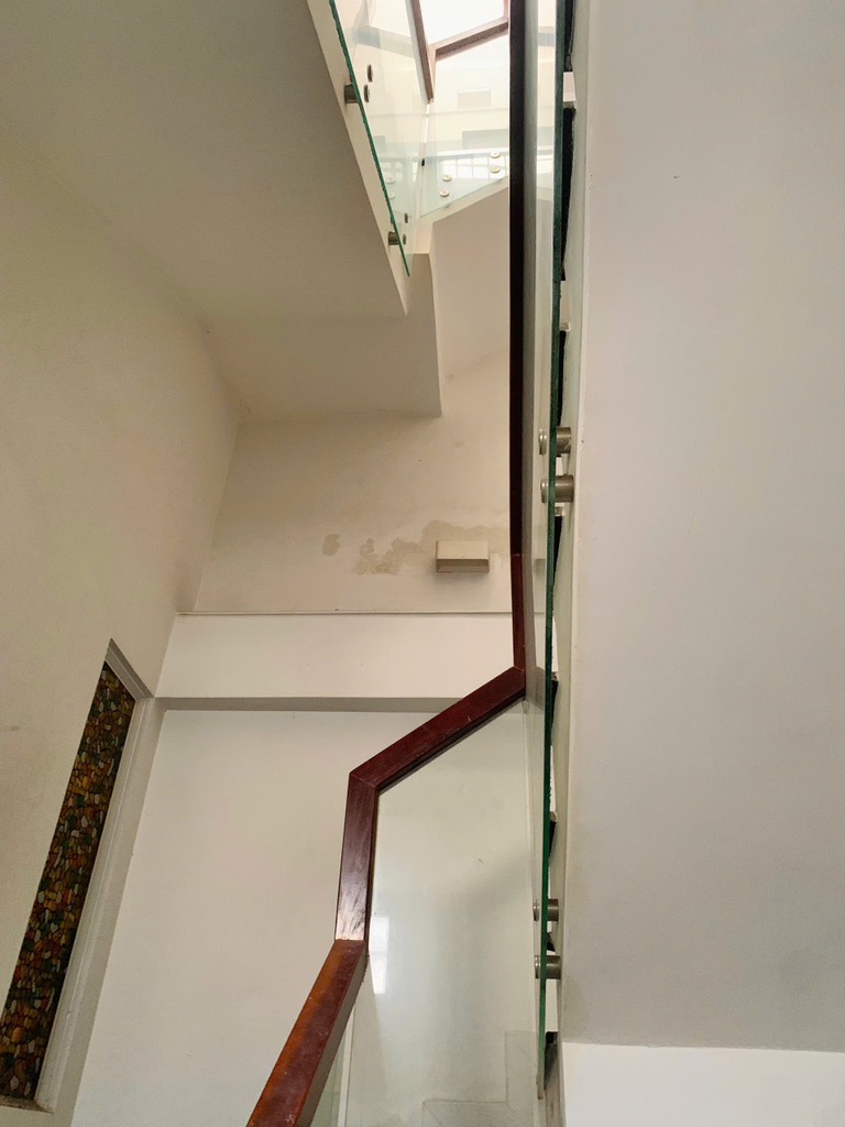 BÁN GẤP NHÀ RIÊNG 6 TẦNG TÔ HIỆU, TÂN PHÚ 80M 6PN, 7WC CHỈ 10,8 TỶ