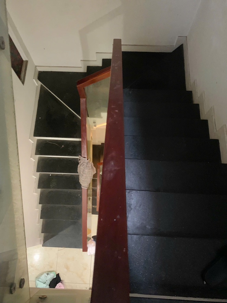 BÁN GẤP NHÀ RIÊNG 6 TẦNG TÔ HIỆU, TÂN PHÚ 80M 6PN, 7WC CHỈ 10,8 TỶ