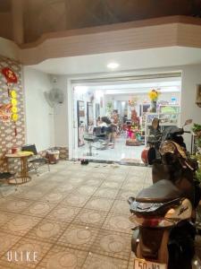 Hàng hiếm tại Phan Anh, Bình Trị Đông, Bình Tân, HCM, giá 7,2 tỷ, 78m2