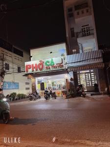 Bán nhà mặt phố tại Đ. 21A, Bình Hưng Hòa A, 8,5 tỷ, 60m2, giá tốt chỉ nhỉnh 8 tỷ