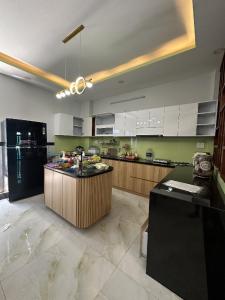 Bán nhà riêng tại Gò Xoài, Bình Hưng Hòa A, Bình Tân, 7,3 tỷ, 107m2 giá ưu đãi đẹp