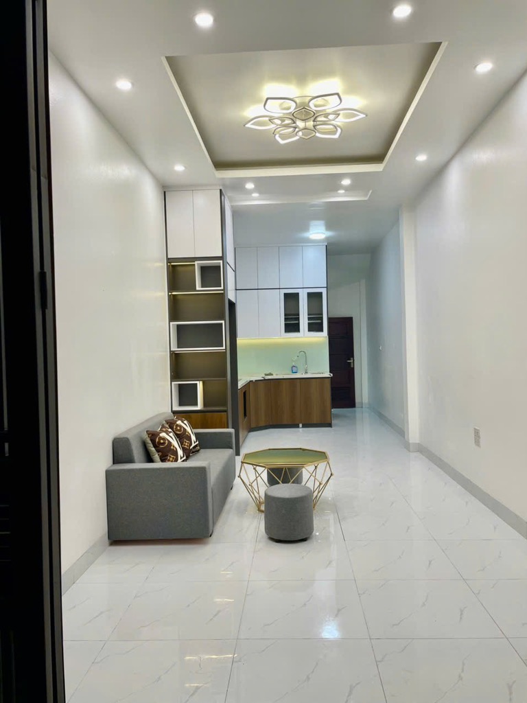 Thôn Thái Bình, Mai Lâm dông anh