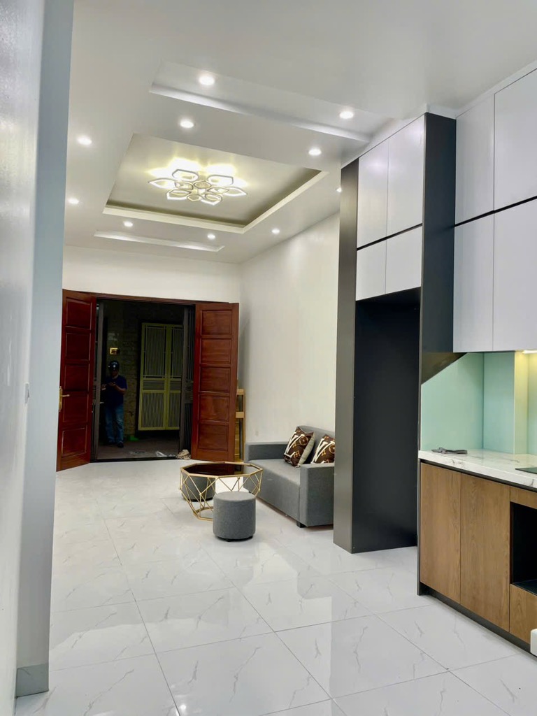 Thôn Thái Bình, Mai Lâm dông anh