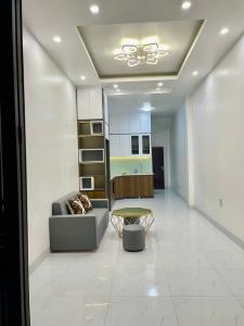 Thôn Thái Bình, Mai Lâm dông anh