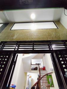 NHÀ ĐỊNH CÔNG THƯỢNG 10M RA OTO, NGÕ THÔNG TRẦN HOÀ, KIM GIANG, BÙI XƯƠNG TRẠCH 35M NHỈNH 6Đ