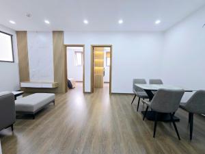 CĂN HỘ CHUNG CƯ HÀNG HIẾM NAM TỪ LIÊM, 85M2, 3PN, 2VS, CHỈ 3.6 TỶ