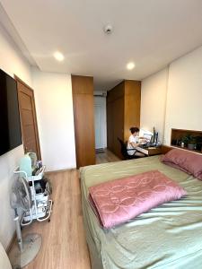 Hot: Bán 2PN chung cư Orchard Garden - 73m2 - 6.3 tỷ - Đã có sổ