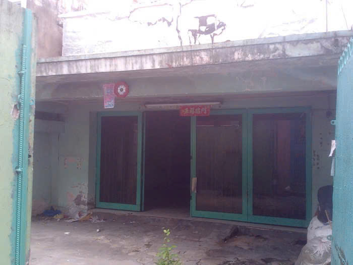 BÁN NHÀ NGANG 5.5M HẺM RỘNG THÔNG THOÁNG LƯU HỮU PHƯỚC PHƯỜNG 15, GIÁ CHỈ 4 TỶ NHỈNH