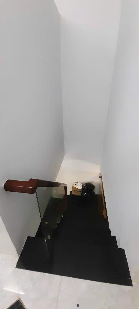 Nhà 2 tầng đúc kiên cố, 1 đời chủ chưa qua đầu tư, ngang 3,5 dài 10m , Lưu hữu phước Q8 giá 2,45 tỷ