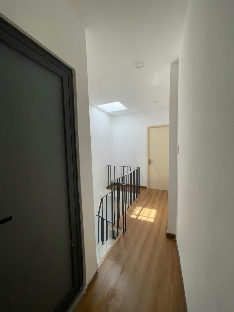 Hưng Phú P9Q8 ngang 3.2x12m giá chỉ 3,5 tỷ nhà mới KDC hiện hữu