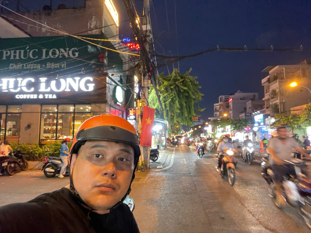 BÁN NHÀ 2 TẦNG HẺM Ô TÔ ĐOẠN PHÚC LONG GIAO BÀ HOM P13Q6 GIÁ TỐT