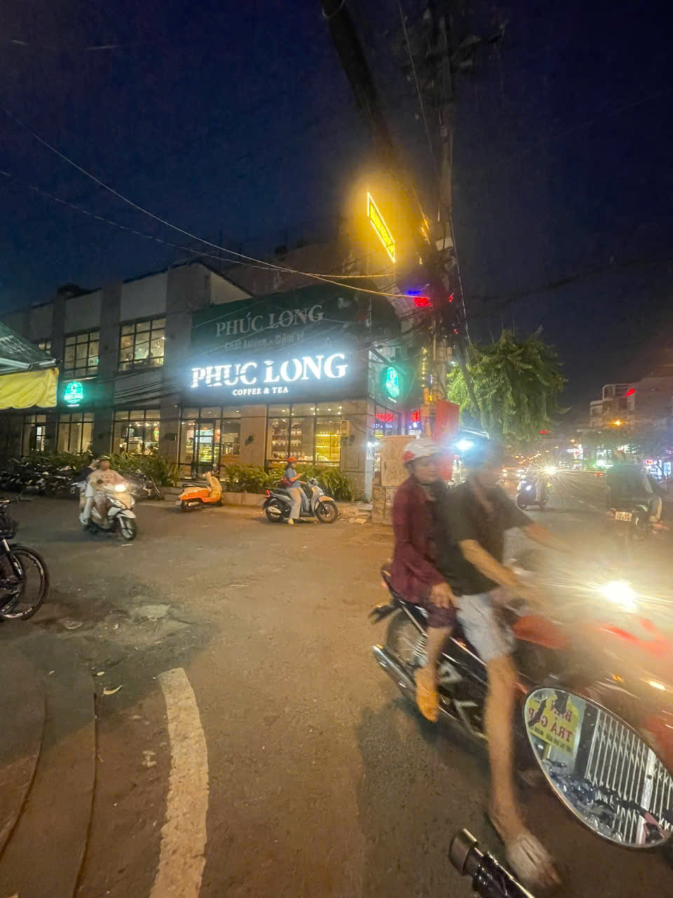 BÁN NHÀ 2 TẦNG HẺM Ô TÔ ĐOẠN PHÚC LONG GIAO BÀ HOM P13Q6 GIÁ TỐT