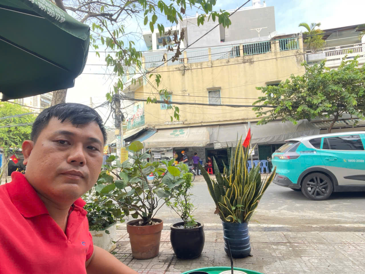 Bán nhà Mặt tiền góc đang cho thuê có dòng tiền 18trieu Quận 8 chỉ nhìn 5 tỷ