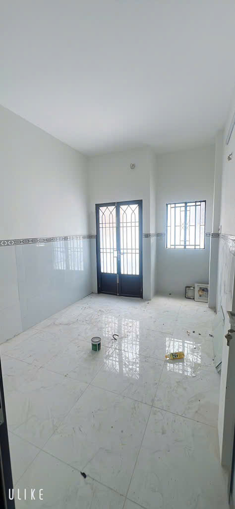 Siêu hiếm ngang 3 dài 6 đường Nguyễn Sỹ Cố Q8 giá chỉ 2,5 tỉ