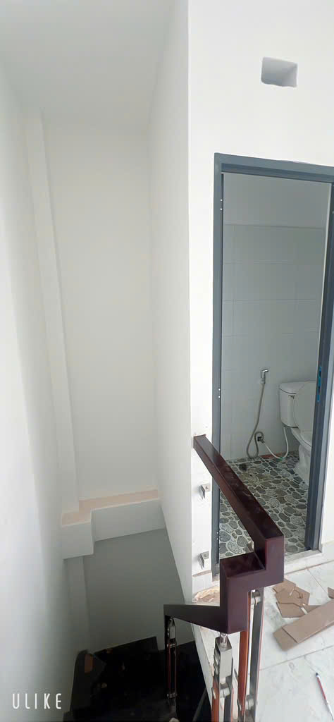 Siêu hiếm ngang 3 dài 6 đường Nguyễn Sỹ Cố Q8 giá chỉ 2,5 tỉ