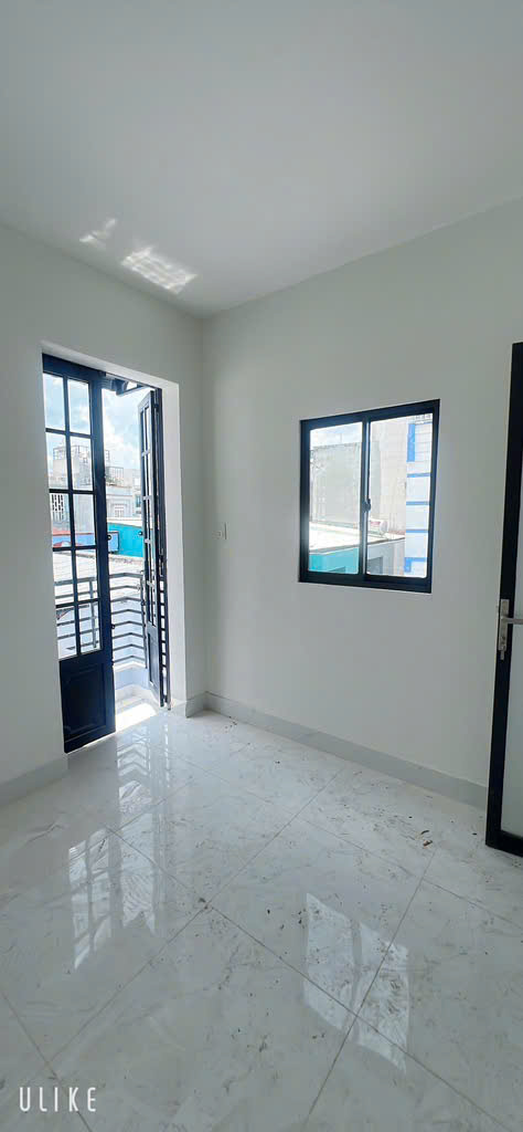 Siêu hiếm ngang 3 dài 6 đường Nguyễn Sỹ Cố Q8 giá chỉ 2,5 tỉ