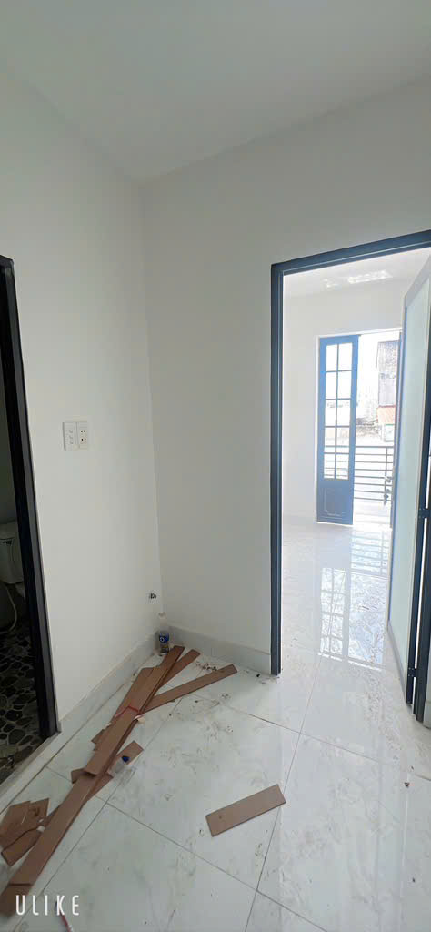 Siêu hiếm ngang 3 dài 6 đường Nguyễn Sỹ Cố Q8 giá chỉ 2,5 tỉ