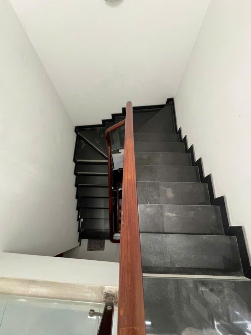 Bán gấp Mặt tiền cao xuân dục P12Q8 giá 11 tỉ